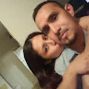 Meet your Posher, Vicente